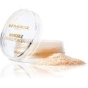 Dermacol Natural Beauty Gift Set Dermacol Natural Beauty Gift Set