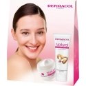 Dermacol Natural Beauty Dovanų Rinkinys Dermacol Natural Beauty Dovanų Rinkinys
