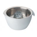 Kenwood AT312 citrus press Silver, White Kenwood AT312 citrus press Silver, White