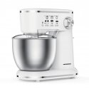 Heinner HPM-1000WHCH tehosekoitin Seisova tehosekoitin 1000 W Ruostumaton teräs, Valkoinen Heinner HPM-1000WHCH tehosekoitin Seisova tehosekoitin 1000 W Ruostumaton teräs, Valkoinen