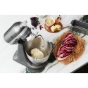 KitchenAid Artisan Alusega mikser 300 W Hõbe KitchenAid Artisan Alusega mikser 300 W Hõbe