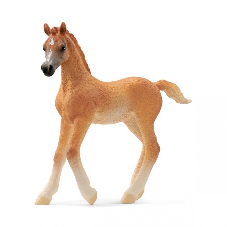 Schleich HORSE CLUB 13984 rotaļu figūriņa/varonis