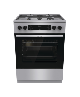 Плита GORENJE GK6C4XF