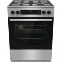 GORENJE GK6C4XF - Liesituuletin