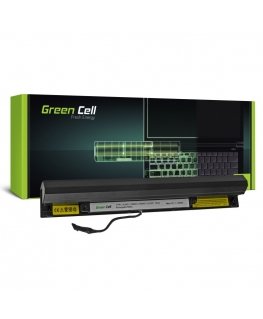 Green Cell LE97 запчасть для ноутбука Аккумулятор