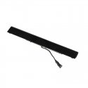 Green Cell LE97 laptop spare part Battery Green Cell LE97 laptop spare part Battery