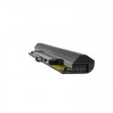 Green Cell LE97 laptop spare part Battery Green Cell LE97 laptop spare part Battery
