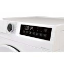 Candy GD 06SS6-S washing machine Front-load 6 kg 1000 RPM White Candy GD 06SS6-S washing machine Front-load 6 kg 1000 RPM White