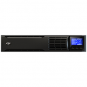 FSP Rack Series CHAMP 3K RACK 3000 VA, 2400 W, 300 V, ± 1%