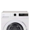 Candy GD 06SS6-S washing machine Front-load 6 kg 1000 RPM White Candy GD 06SS6-S washing machine Front-load 6 kg 1000 RPM White