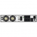 FSP Rack Series CHAMP 3K RACK 3000 VA, 2400 W, 300 V, ± 1%
