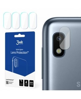 3MK Lens Protection 1 vnt