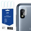 3MK Lens Protection 1 vnt 3MK Lens Protection 1 vnt