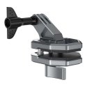 Telesin motorcycle mount for action cameras Telesin motorcycle mount for action cameras