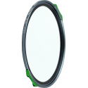 NiSi JetMag Pro 67 Filter FSND64 (1.8) 6stop