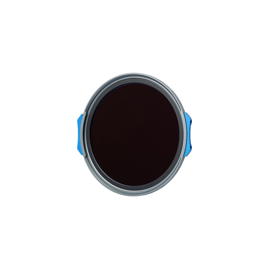 NiSi JetMag Pro 67 Filter FSND64 (1.8) 6stop – 2