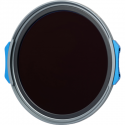 NiSi JetMag Pro 67 Filter FSND64 (1.8) 6stop