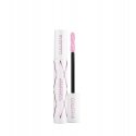 Collistar Impeccabile Cream-strawberry Lash Primer 12,5 ml Collistar Impeccabile Cream-strawberry Lash Primer 12,5 ml