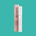 Collistar Impeccabile Cream-strawberry Lash Primer 12,5 ml Collistar Impeccabile Cream-strawberry Lash Primer 12,5 ml