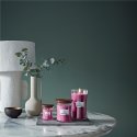 WoodWick Wild Berry & Beets wax candle WoodWick Wild Berry & Beets wax candle