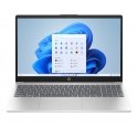 HP Laptop 15-fd0084no 15,6" kannettava (CP4U9EA)