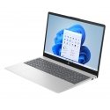 HP Laptop 15-fd0084no 15,6" sülearvuti (CP4U9EA)
