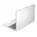 HP Laptop 15-fd0084no 15.6" portable (CP4U9EA) HP Laptop 15-fd0084no 15.6" portable (CP4U9EA)