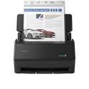 Ricoh ScanSnap iX2400 ADF scanner 600 x 600 DPI A4 Black Ricoh ScanSnap iX2400 ADF scanner 600 x 600 DPI A4 Black