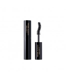 Lancôme Hypnose Drama