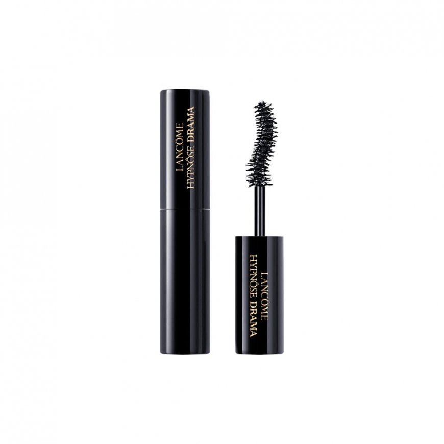 Lancôme Hypnose Drama