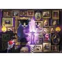 Ravensburger 12000097 puzzle Colour puzzle 1000 pc(s) Fantasy Ravensburger 12000097 puzzle Colour puzzle 1000 pc(s) Fantasy