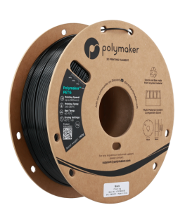 Polymaker™ PETG