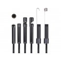 Tracer HardWire промышленный эндоскоп 70° Tracer HardWire промышленный эндоскоп 70°
