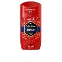 Old Spice Deo Rigid Captain 85 ml XXL Old Spice Deo Rigid Captain 85 ml XXL