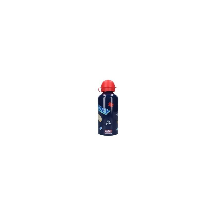 Old Spice Deo Rigid Captain 85 ml XXL – 2