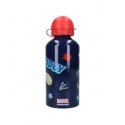 Old Spice Deo Rigid Captain 85 ml XXL Old Spice Deo Rigid Captain 85 ml XXL