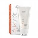PostQuam SLIM CODE 200 ml Krēmkrāsa Sievietes