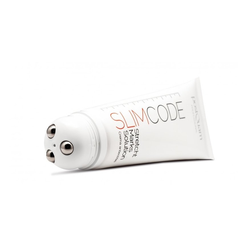 PostQuam SLIM CODE 200 ml Kreemikas Naised – 2