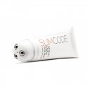 PostQuam SLIM CODE 200 ml Kerma Naisten