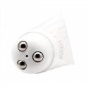 PostQuam SLIM CODE STRETCHT MARKS SOLUTION 200 ML