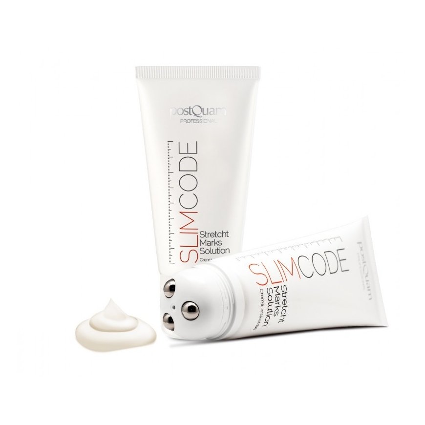 PostQuam SLIM CODE 200 ml Kreemikas Naised – 5