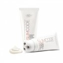 PostQuam SLIM CODE STRETCHT MARKS SOLUTION 200 ML