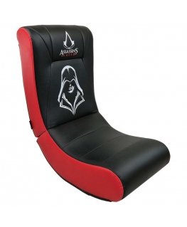 Subsonic mängupink Assassins Creed