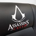 Subsonic Gaming Rocker sēde Assassins Creed