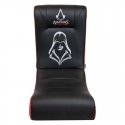 Subsonic žaidimų sėdynė Rocker Assassins Creed Subsonic žaidimų sėdynė Rocker Assassins Creed