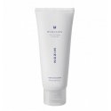Mizon Hyalugen Gel To Foam Valiklis 100 ml
