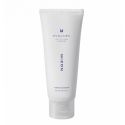 Mizon Hyalugen Gel To Foam Valiklis 100 ml