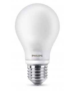 Philips Lamppu 8718696472187