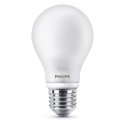 Philips Bulb 8718696472187