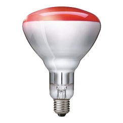 Philips 923212043801 infrapunapirn 250 W Elektripirn